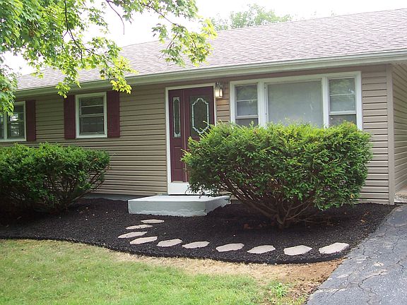 2nd image of 3719 Terrace Dr