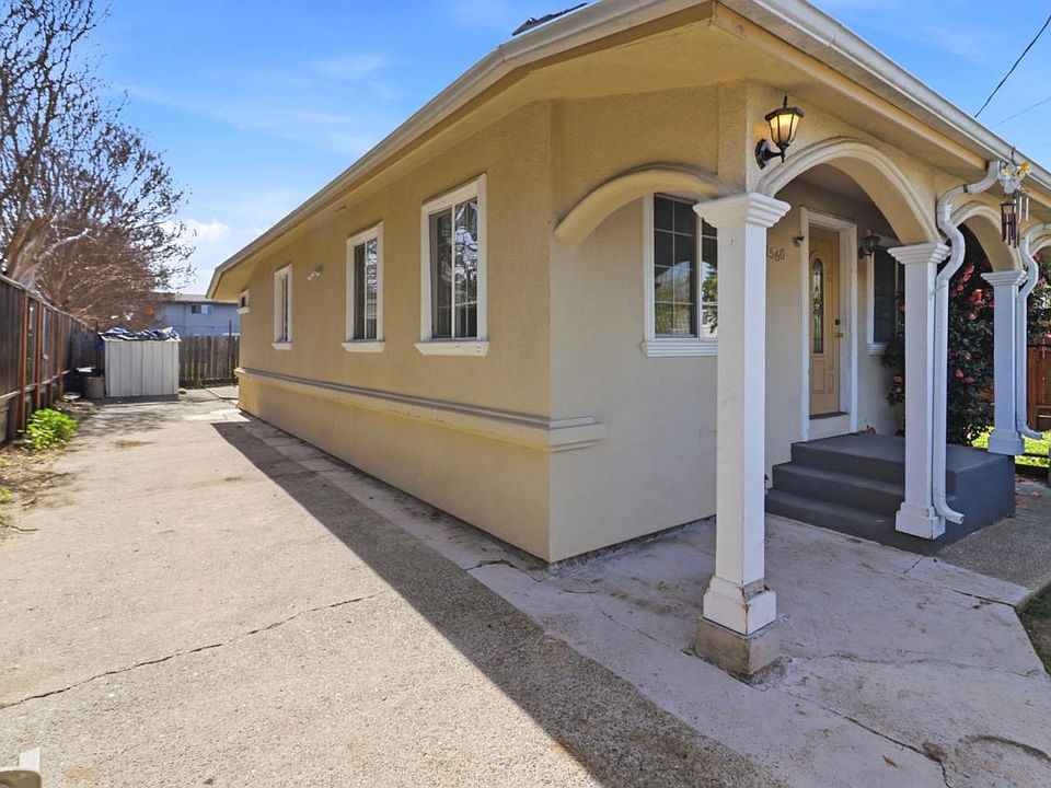 1st image of 1560 165th Ave
