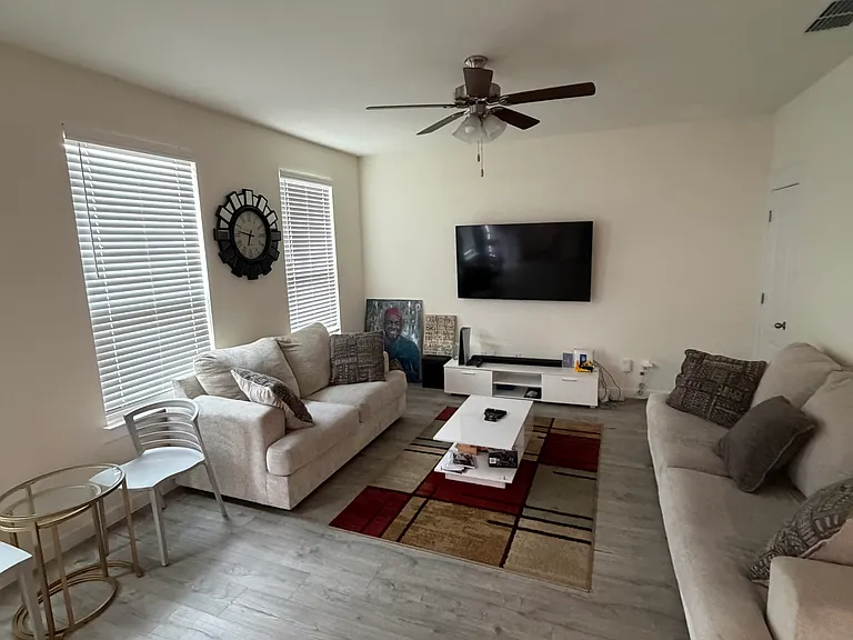 2120 Buffalo Hill Dr — Photo 19