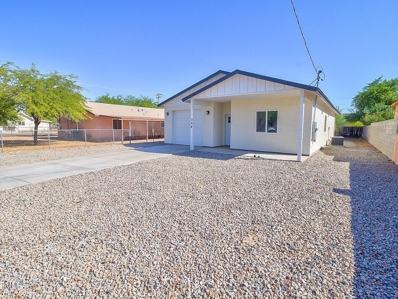 304 E 2nd Ave, Casa Grande, AZ 85122 MLS 6547350 Zillow