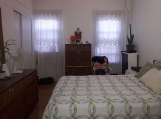 20 Perrine Ave, Jersey City, NJ 07306