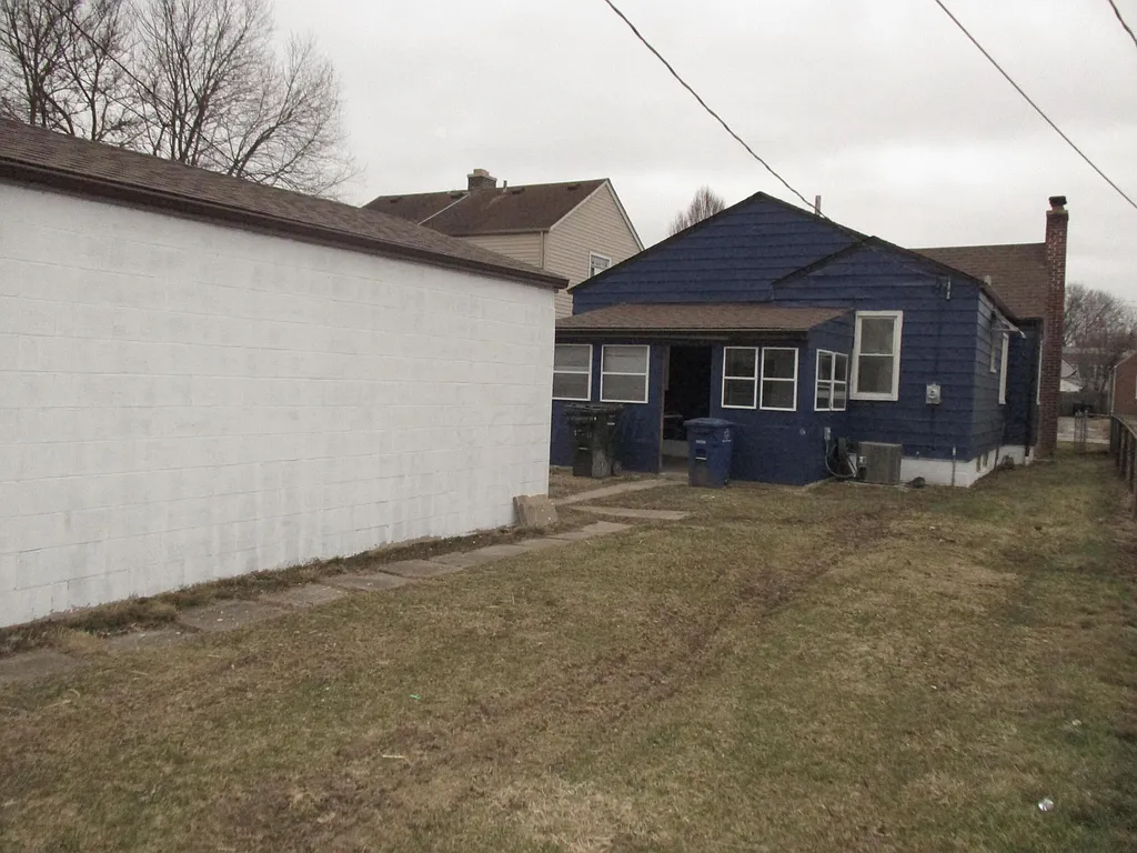 Property photo 5