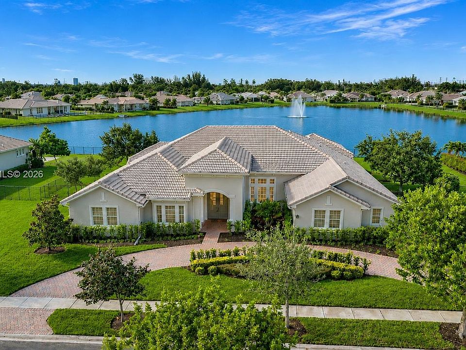 1st image of 5301 S Sterling Ranch Cir