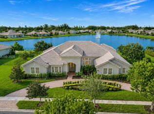 Sterling Ranch, Davie, FL 33314