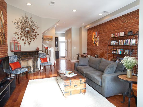 25 Q St NW