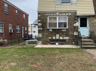 3418 Grant Ave, Philadelphia, PA 19114