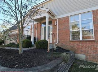 10525 Masters Dr, Union, KY 41091