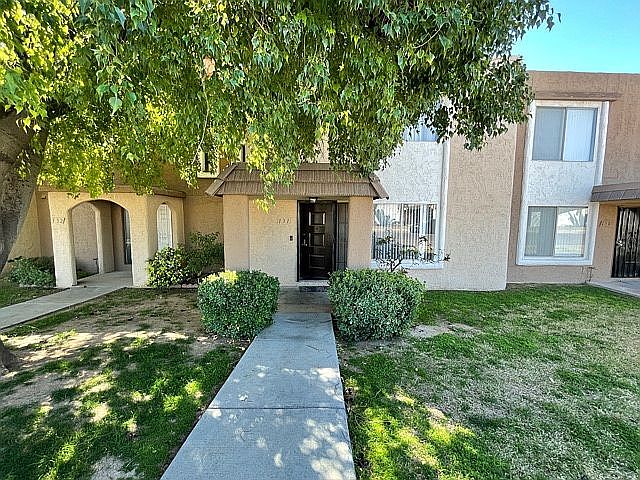 1st image of 7126 N 19th Ave Unit 131