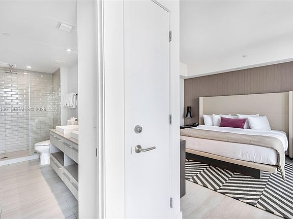 5th image of 4010 S Ocean Dr Unit R2804
