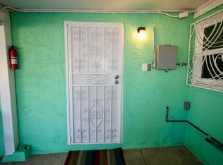 7913 Jamieson Ave, Reseda, CA 91335