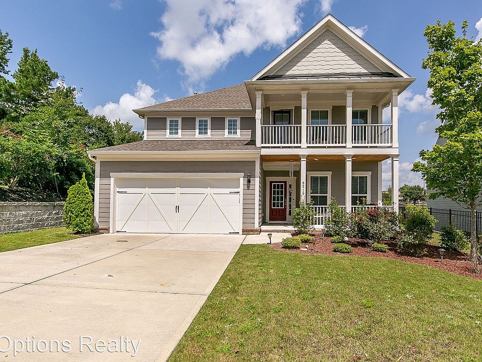 6219 Providence Club Dr, Mableton, GA 30126 Zillow
