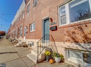3726 Hudson St, Baltimore, MD 21224