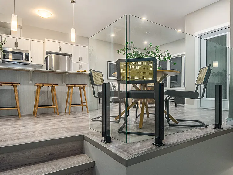 64 Sand Piper Trl N — Photo 59
