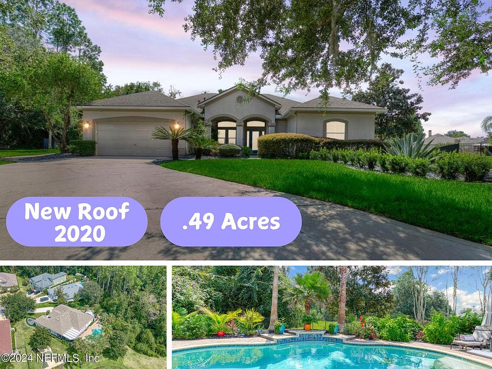 1st image of 14494 MAGNOLIA SPRINGS Lane