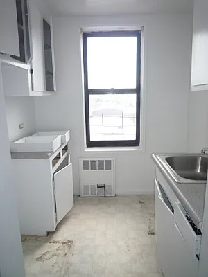 Rented by Kings & Queens | media 15