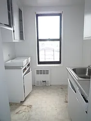 Rented by Kings & Queens