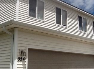 354 Maddies Way, Cheyenne, WY 82007