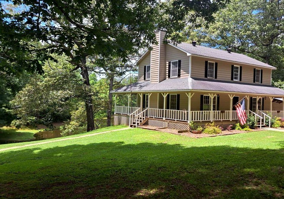 1st image of 112 Brannon Rd