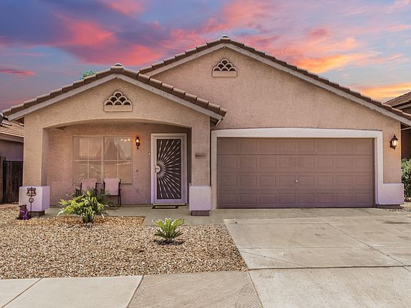 2nd image of 14749 W Lucas Ln