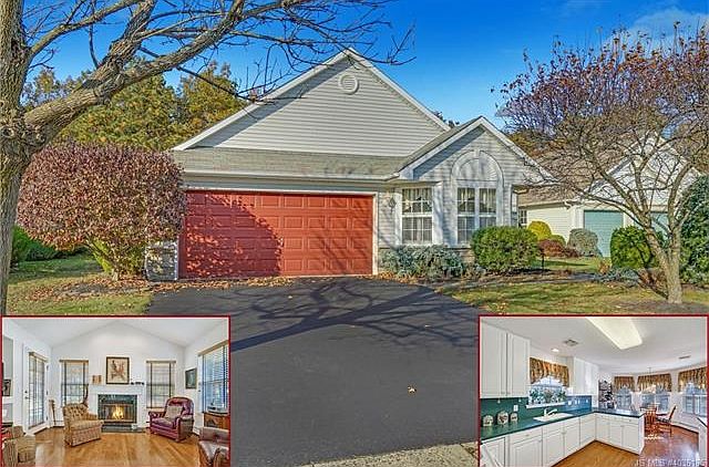 1st image of 3115 Dillon Ct