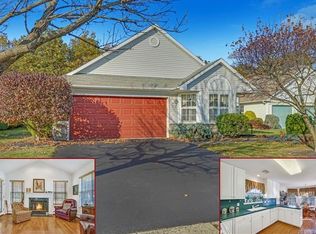 3115 Dillon Ct, Toms River, NJ