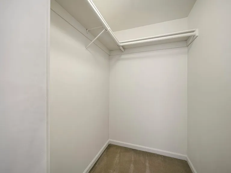 2900 22nd St #2 — Photo 19