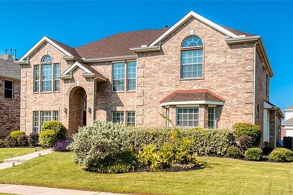 2nd image of 13679 Dutch Hollow Dr