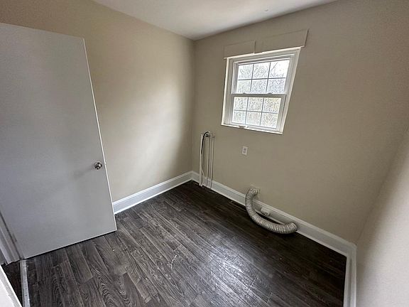 2nd image of 1004 Elwell Ave #A