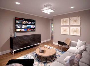 10-12 Monks St #1, Boston, MA 02127