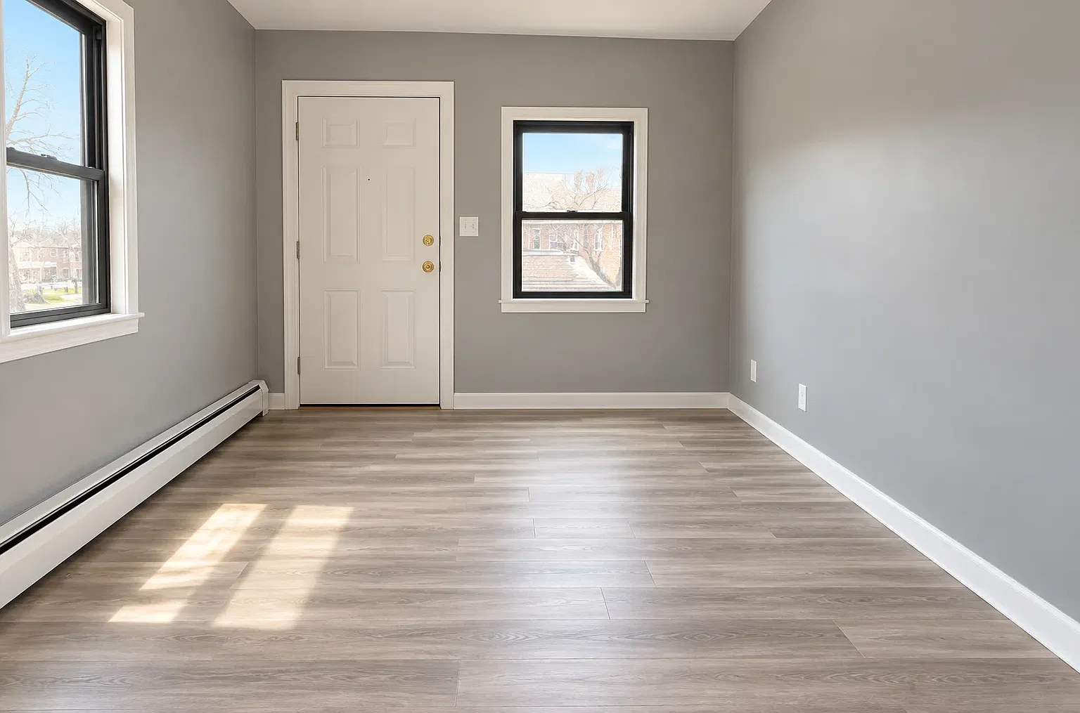 1 bed, 800 sqft, $1,450 — Photo 3