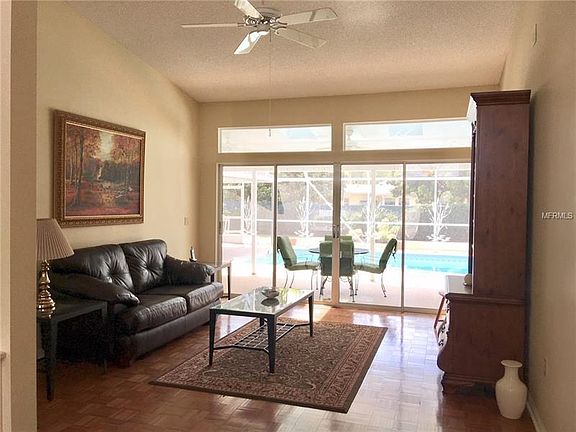 5th image of 519 Bayside Way