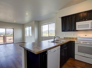 Dillon Ridge Apartments 388, Dillon, CO 80435