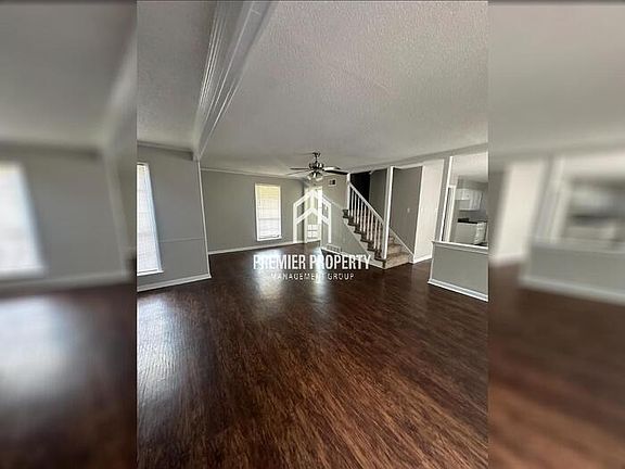 5th image of 5722 S Lake Oaks Dr