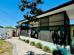 313 3rd St, Merritt Island, FL 32953