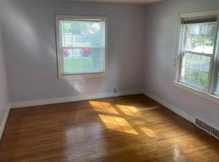 4705 Bellevue Ave #3, Louisville, KY 40215