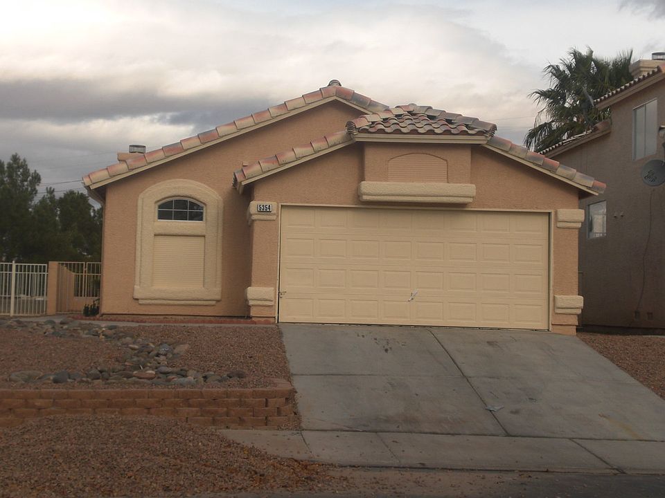 1st image of 5354 Silverheart Ave
