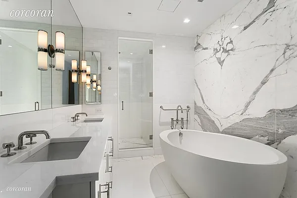 Sold by Corcoran | media 5