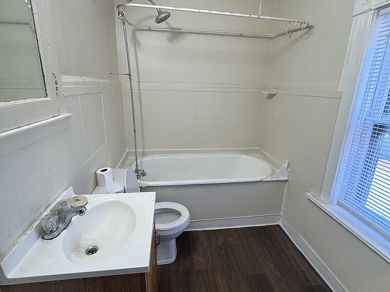 733 S 26th St #1 — Photo 4