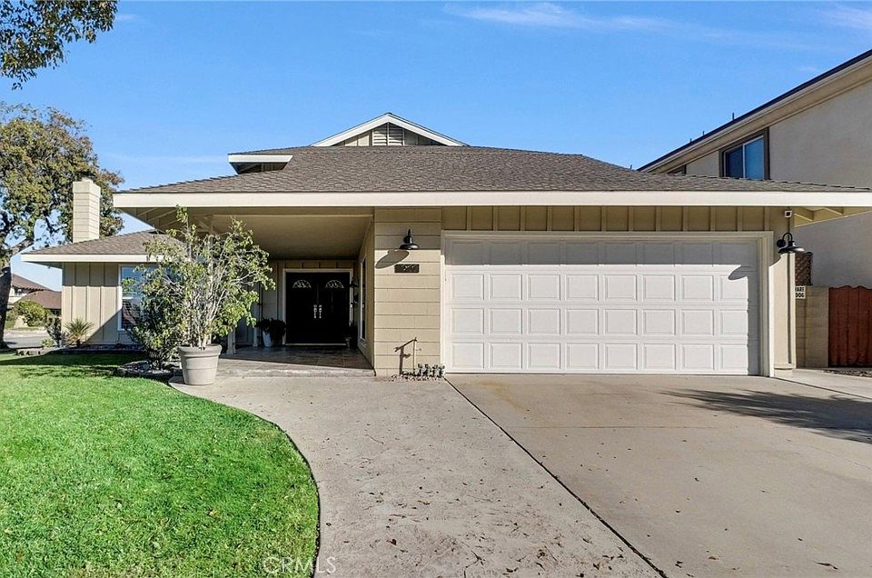 1st image of 9122 Windsor Cir