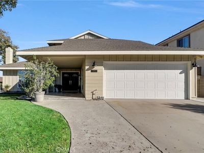 9122 Windsor Cir, Cypress, CA, 90630