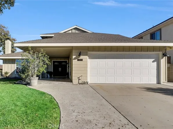 9122 Windsor Cir, Cypress, CA 90630