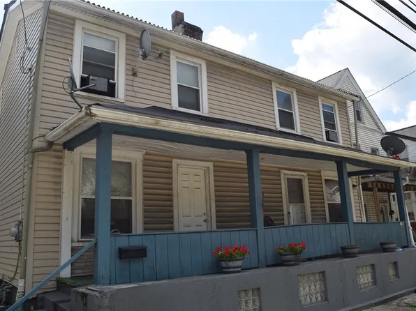 546-548 Larimer Ave, Turtle Creek, PA 15145