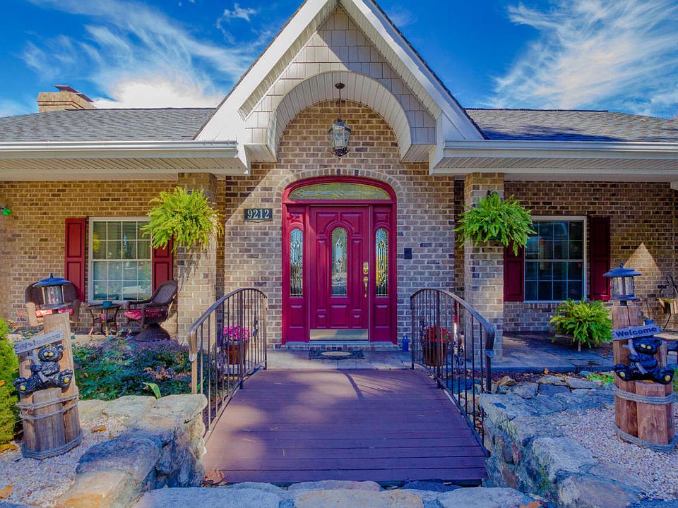 9212 Bent Mountain Rd, Bent Mountain, VA 24059 Zillow