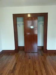 Rented by Allen Harris, LREB