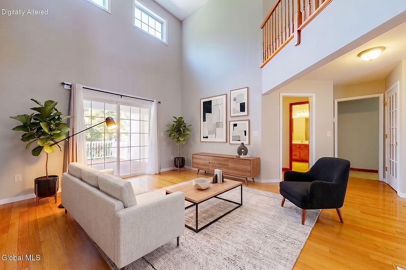 3rd image of 45 Patroon Pointe Drive