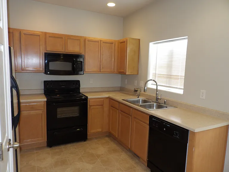 2163 Squawbush Ridge Grv — Photo 6