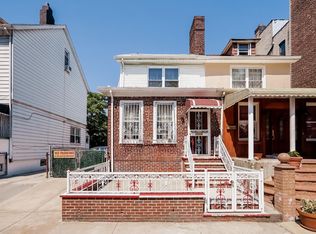 442 E 35th St, Brooklyn, NY 11203