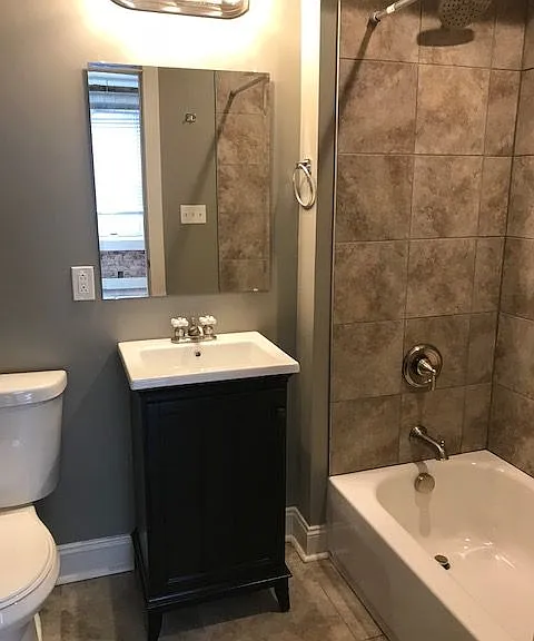 5821 E Liberty Blvd #6 — Photo 9