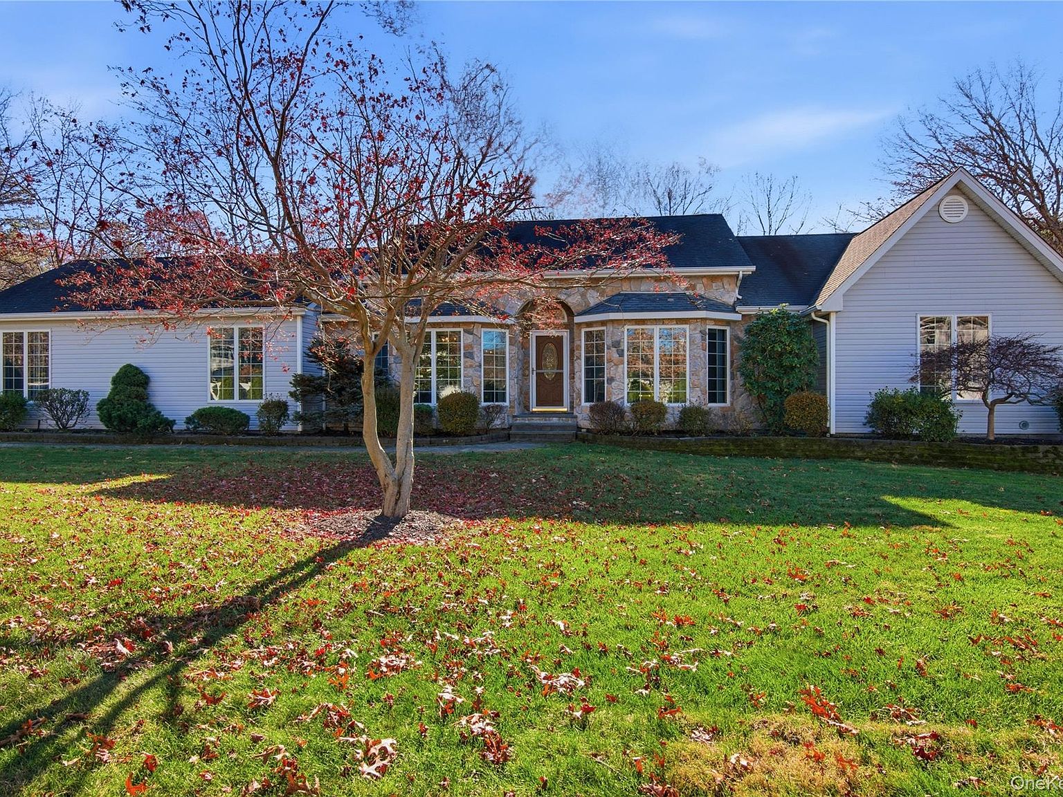 11 Vermont Avenue, Port Jefferson Station, NY 11776 | Zillow