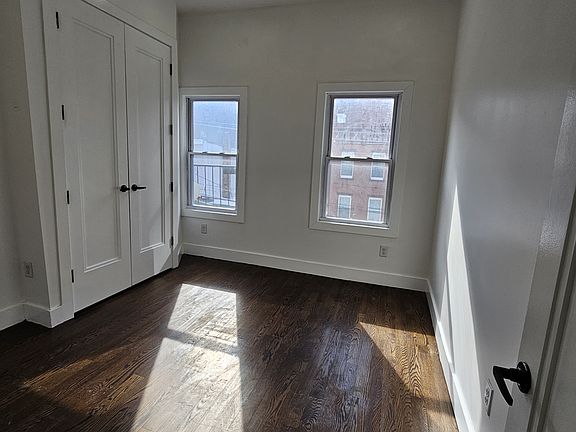 4th image of 60 Jordan Ave Floor 3